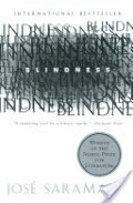 Blindness Blindness
