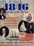 1846: Portrait of the Nation 1846: Portrait of the Nation