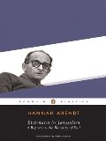 Eichmann in Jerusalem (Penguin Classics) Eichmann in Jerusalem (Penguin Classics)