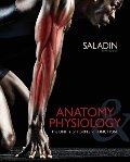 Anatomy & Physiology: The Unity of Form and Function Anatomy & Physiology: The Unity of Form and Function