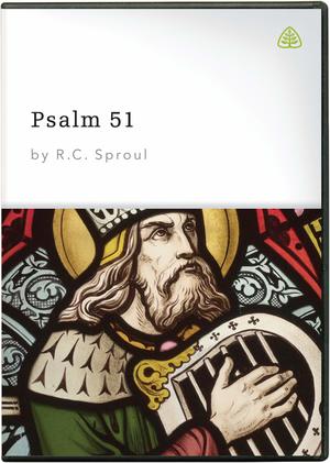 Psalm 51 Psalm 51