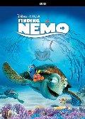Finding Nemo Finding Nemo