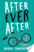 After Ever After After Ever After