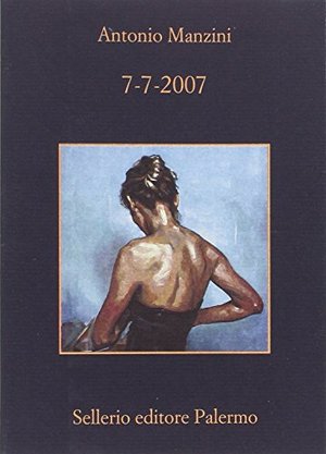7-7-2007 7-7-2007