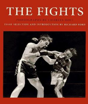 Fights, The Fights, The