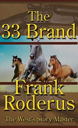 33 Brand, The 33 Brand, The