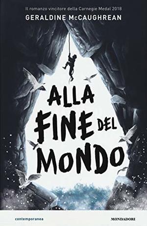 Alla fine del mondo Alla fine del mondo