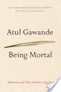 Being Mortal Being Mortal