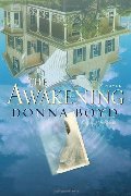 Awakening, The Awakening, The