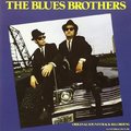 Blues Brothers (bof), The Blues Brothers (bof), The