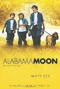 Alabama Moon Alabama Moon
