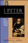 1 Peter (Baker Exegetical Commentary on the New Testament) 1 Peter (Baker Exegetical Commentary on the New Testament)