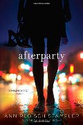Afterparty Afterparty