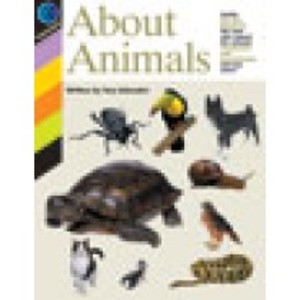 About Animals (6) About Animals (6)