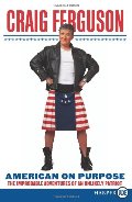 American on Purpose American on Purpose