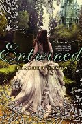 Entwined Entwined