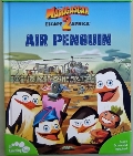 Air Penguin Air Penguin