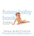 Fussy Baby Book P33, The Fussy Baby Book P33, The