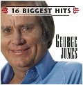 16 Biggest Hits 16 Biggest Hits
