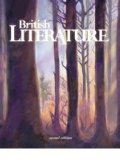 British Literature, 2nd Edition British Literature, 2nd Edition