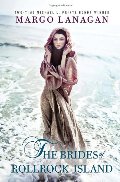 Brides of Rollrock Island, The Brides of Rollrock Island, The