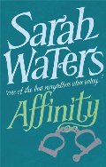 Affinity Affinity