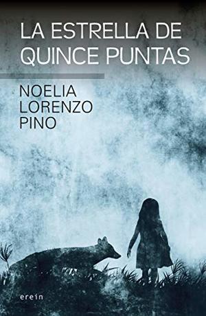 La estrella de quince puntas (Cosecha roja) (Spanish Edition) La estrella de quince puntas (Cosecha roja) (Spanish Edition)