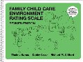 Family child care environment rating scale Family child care environment rating scale