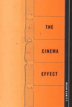 Cinema Effect, The Cinema Effect, The