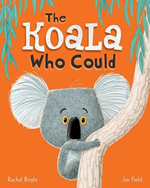 Koala Who Could, The Koala Who Could, The