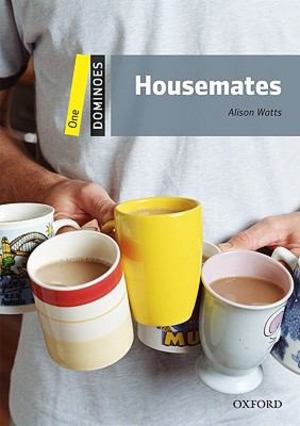 Housemates Housemates
