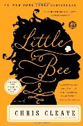 Little Bee Little Bee