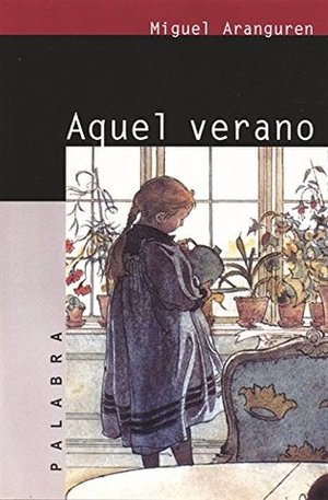 Aquel Verano Aquel Verano