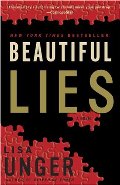 Beautiful Lies: A Novel Beautiful Lies: A Novel