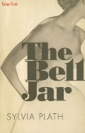 Bell Jar, The Bell Jar, The