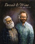 Bread & Wine: An Erotic Tale of New York Bread & Wine: An Erotic Tale of New York