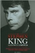 Stephen King Illustrated Companion Manuscripts, Correspondence, Drawings, and Memorabilia from the Master of Modern Horror Stephen King Illustrated Companion Manuscripts, Correspondence, Drawings, and Memorabilia from the Master of Modern Horror