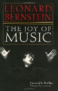 Joy of Music, The Joy of Music, The