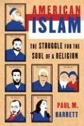 American Islam: The Struggle for the Soul of a Religion American Islam: The Struggle for the Soul of a Religion