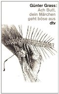 Ach Butt, Dein Marchen Geht Bose Aus (German Edition) Ach Butt, Dein Marchen Geht Bose Aus (German Edition)