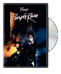 Purple Rain Purple Rain