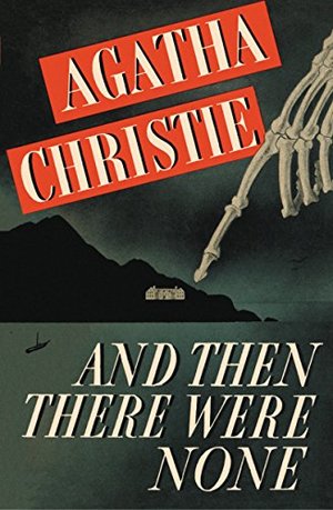And Then There Were None Facsimile Edition And Then There Were None Facsimile Edition