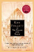 Pillars of the Earth, The Pillars of the Earth, The