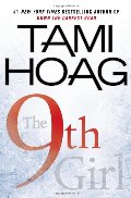9th Girl, The 9th Girl, The