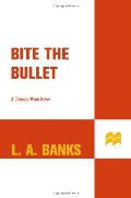 Bite The Bullet Bite The Bullet