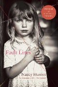 Fault Lines Fault Lines