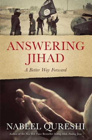 Answering Jihad Answering Jihad
