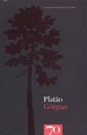 Górgias Górgias