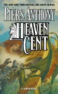 11 Heaven Cent 11 Heaven Cent
