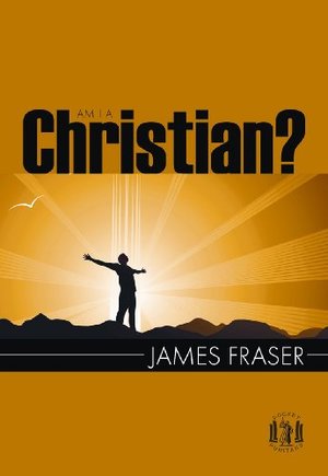 Am I a Christian (Pocket Puritans) Am I a Christian (Pocket Puritans)